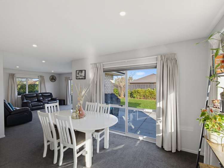 47 Moreton Green Rolleston_8