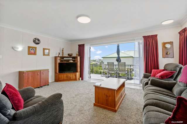 43 Mountbatten Avenue Hillcrest_3