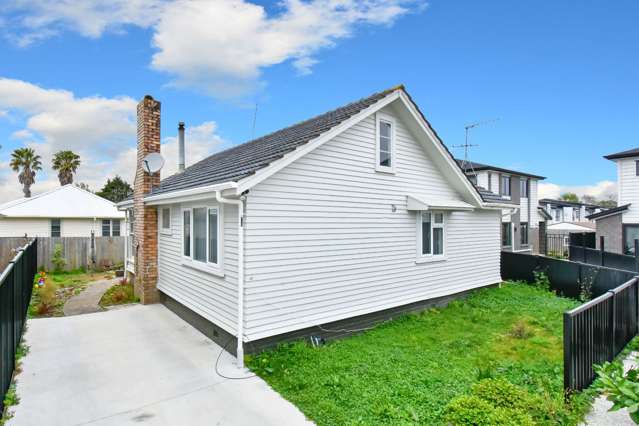 40a Marr Road Manurewa_1