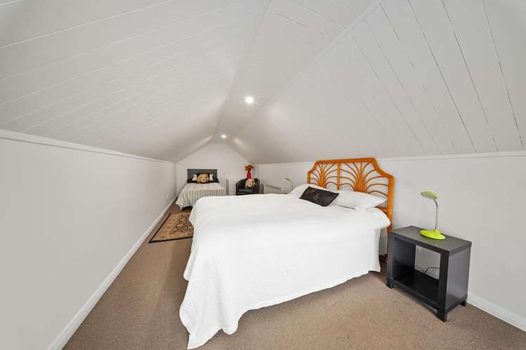 447B Matangi Road Matangi_32