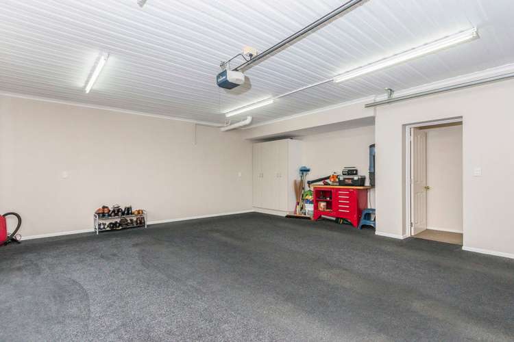 15 Masefield Street Cockle Bay_27