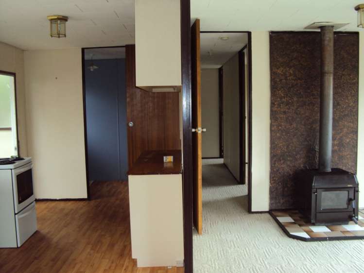 12 Martin Place Carters Beach_7