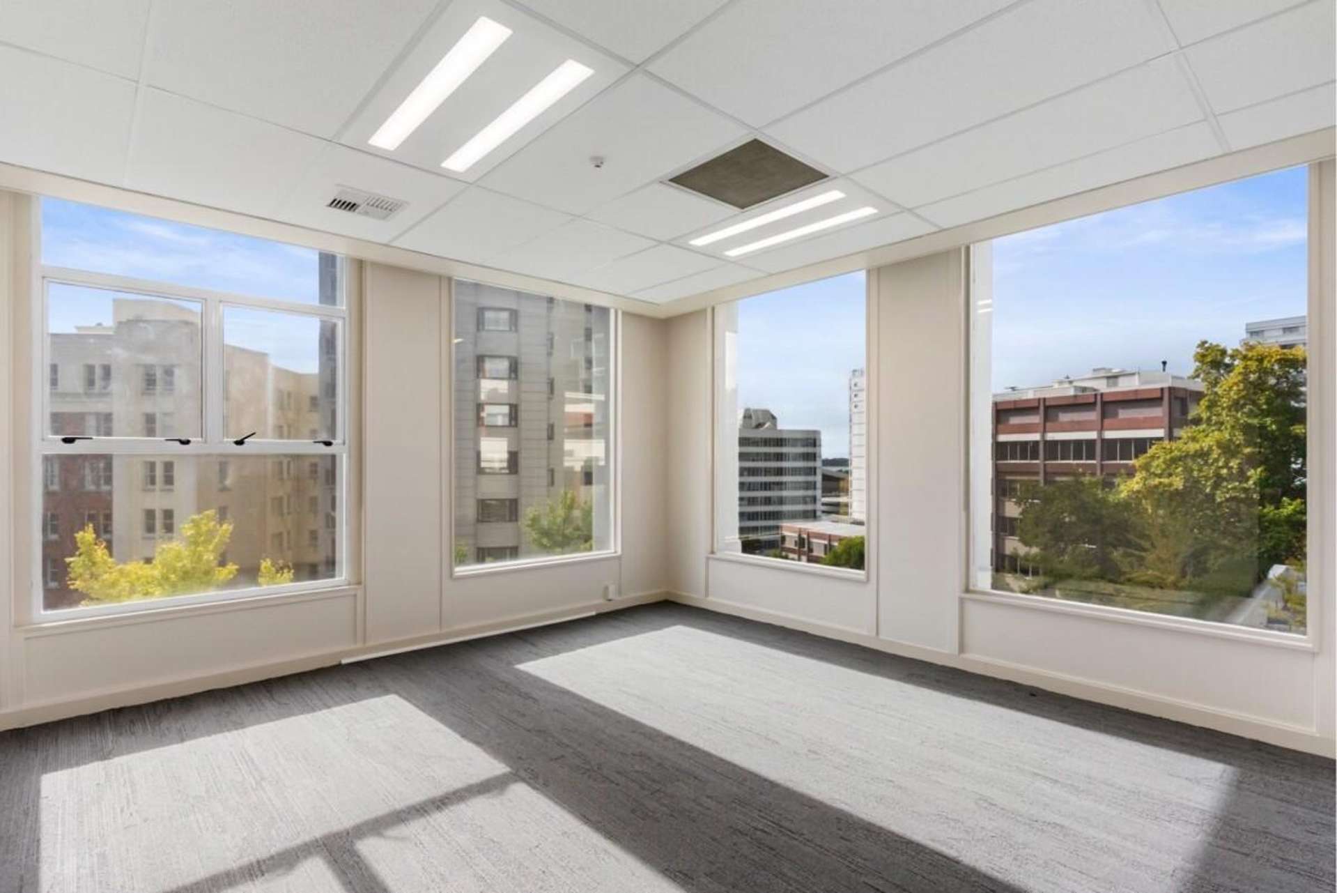 2 Princes Street City Centre_0