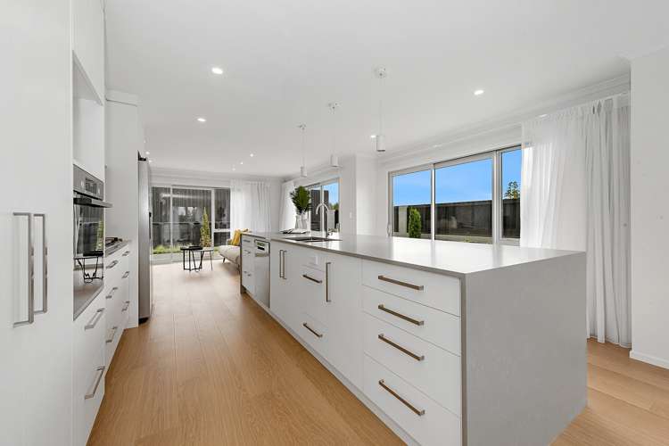 45 Kauri Point Drive Rototuna North_6