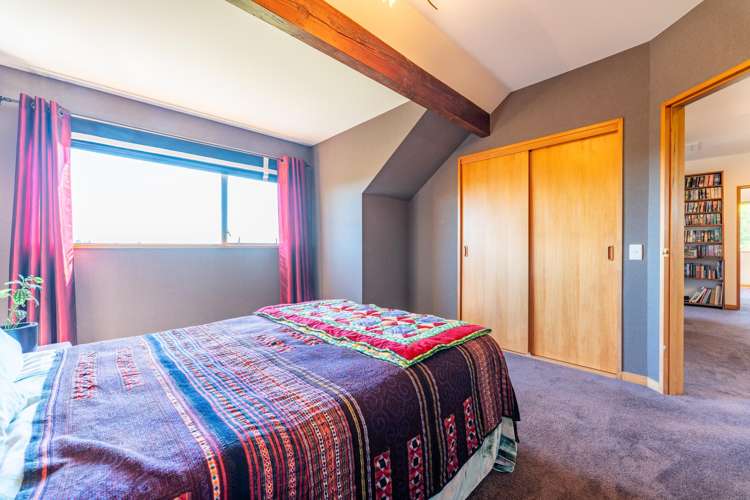 43 Orbell Street Highfield_18