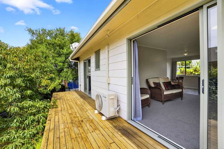 39 Bellevue Avenue Wellsford_24