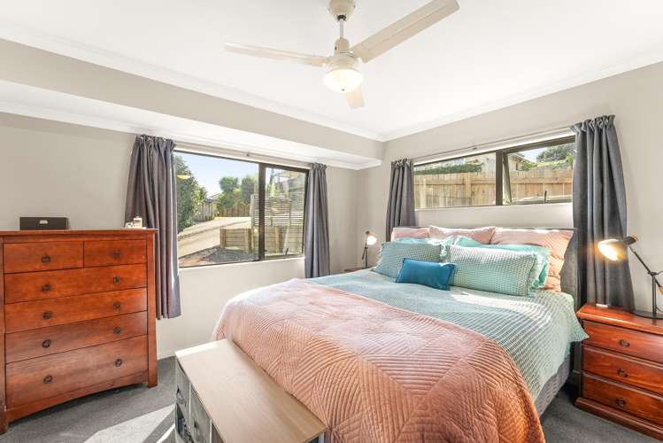 126 Meander Drive Welcome Bay_9