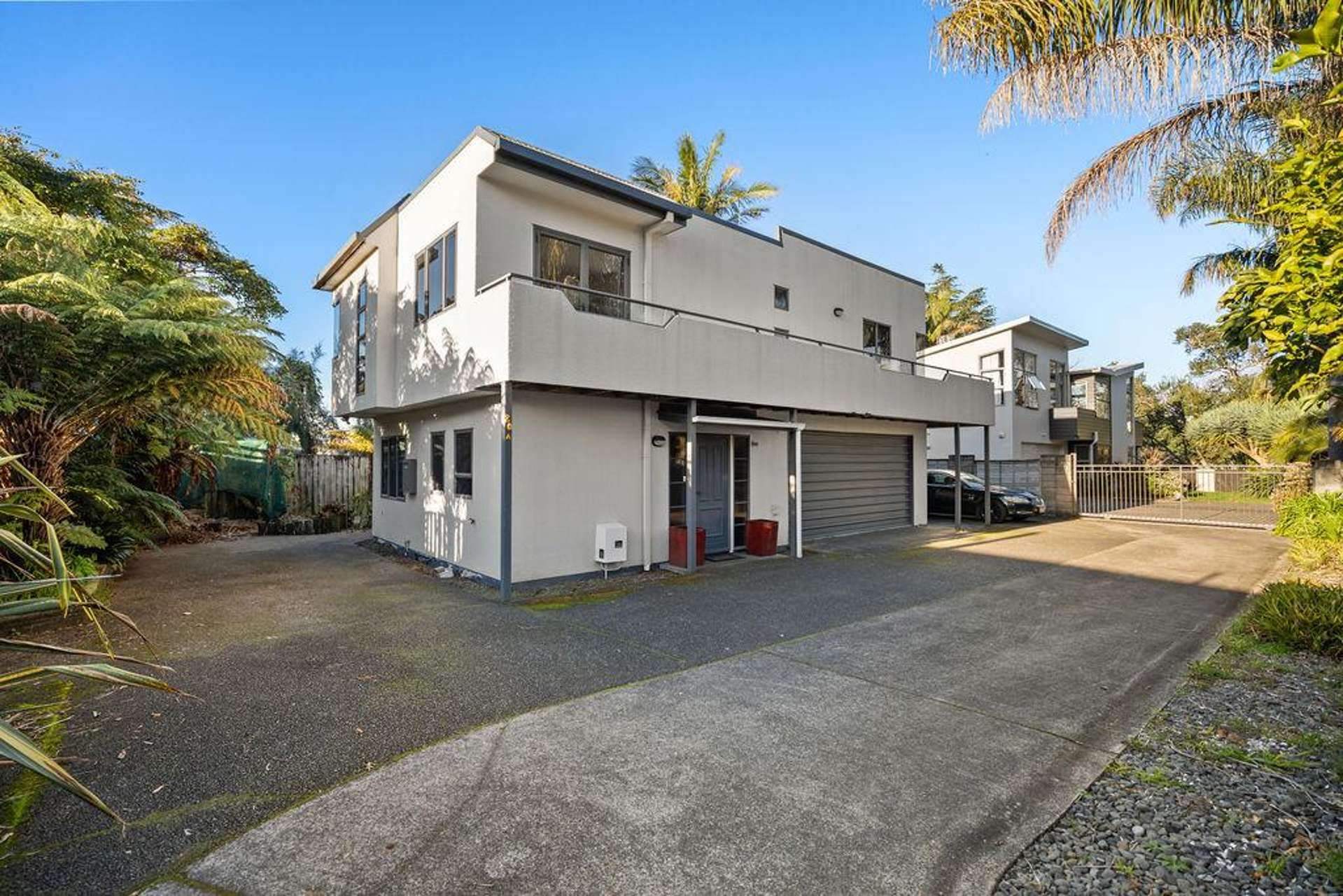 20a Scantlebury Street Tauranga South_0