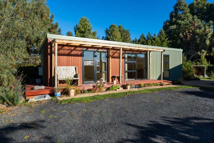 170 Halfway Bush Road Mount Grand_24