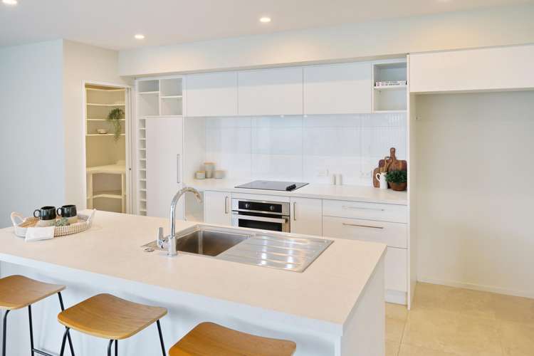 5 Hamlett Drive Woodend_6