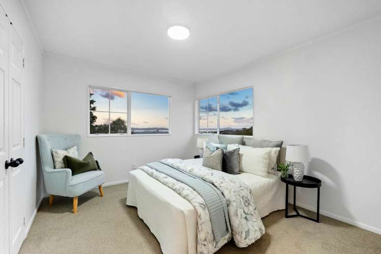 1/133A Hobsonville Road West Harbour_15