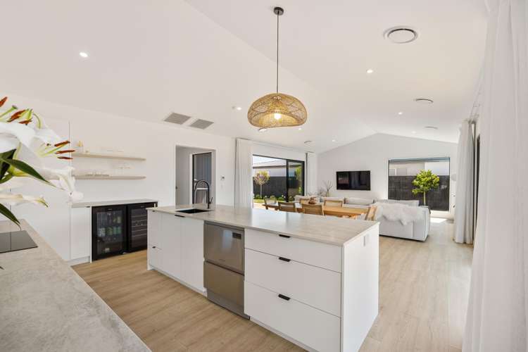 57 Ebenezer Drive Lincoln_7