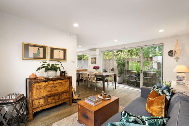 27/3 Wagener Place_4