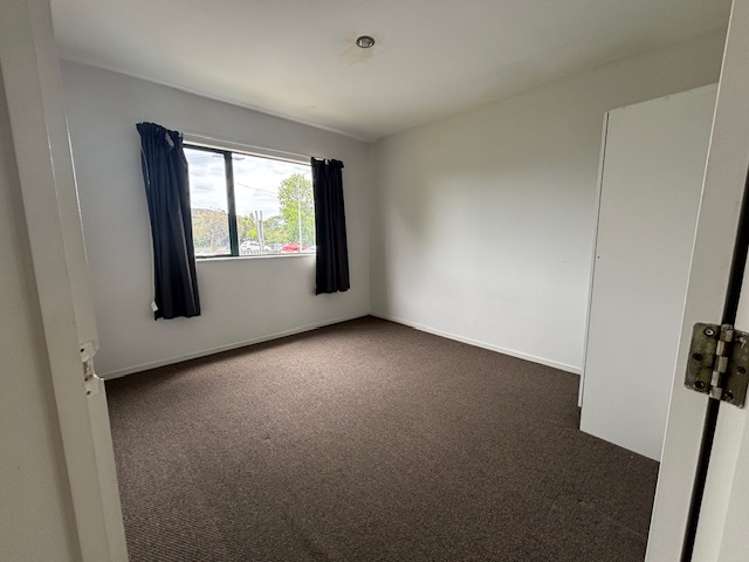 343 Main Road Kumeu_7