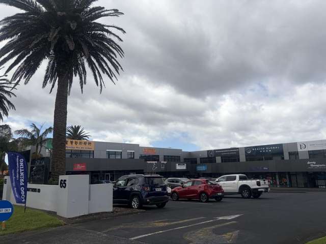 3a, 65 Paul Matthews Road Albany_2