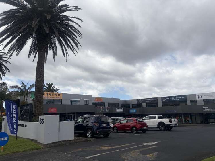 3a, 65 Paul Matthews Road Albany_2