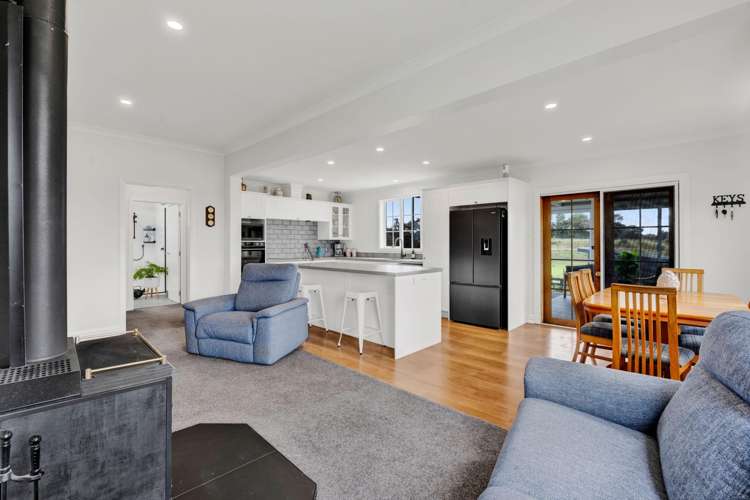 29 Hills Road Stratford_6