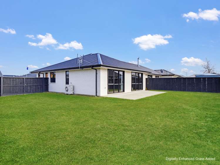 18 Russell Lilley Drive Rolleston_15