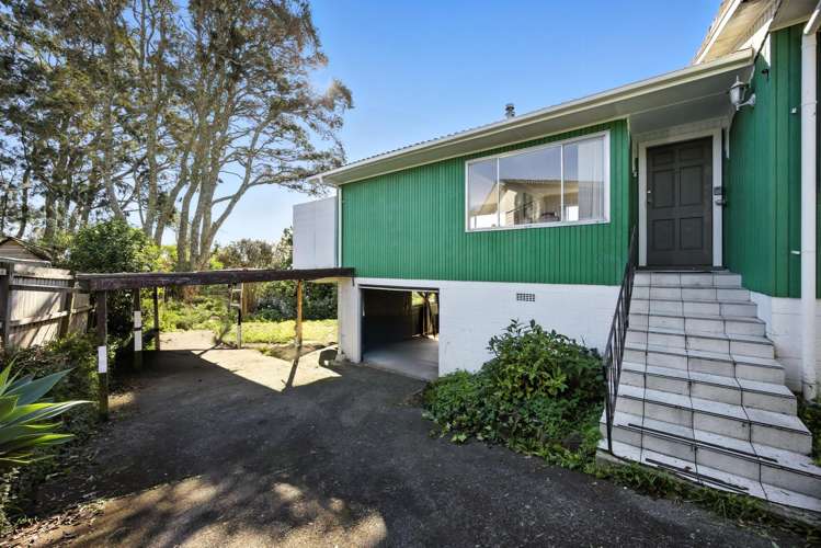 24 & 26 Royal Road Massey_6