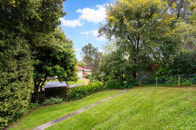 3 Craigbank Avenue New Lynn_3