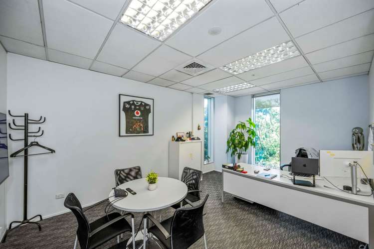 Unit 1A/93-95 Ascot Avenue Remuera_15