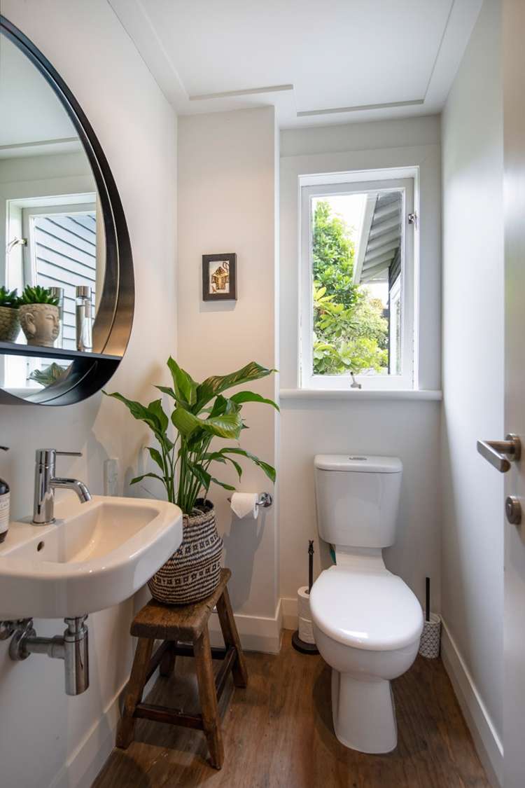 10 Warwick Avenue Westmere_15