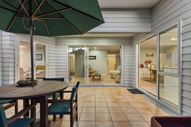 21 Santa Barbara Drive Papamoa_28