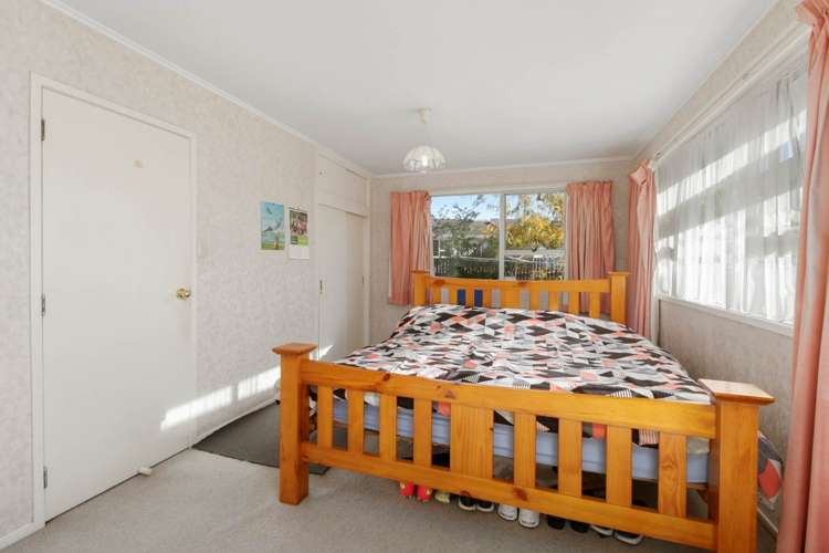 5 Newham Place Henderson_9