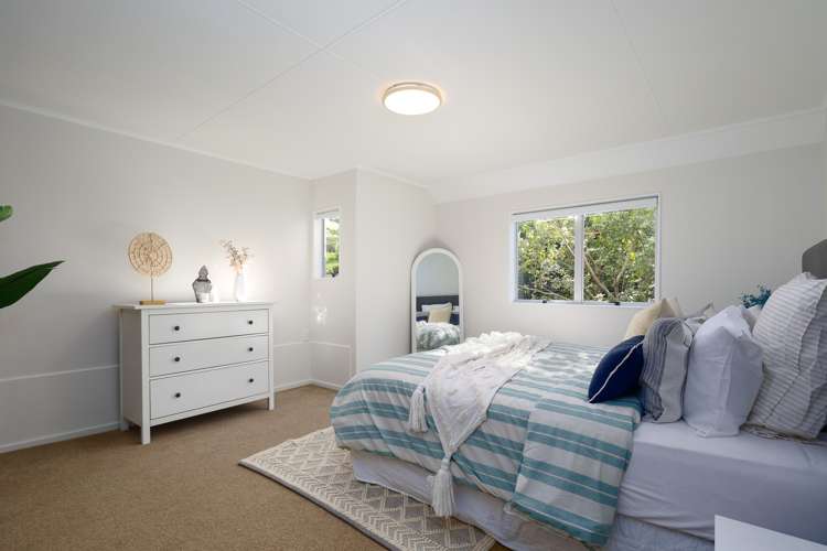 4 Malcolm Place Britannia Heights_20