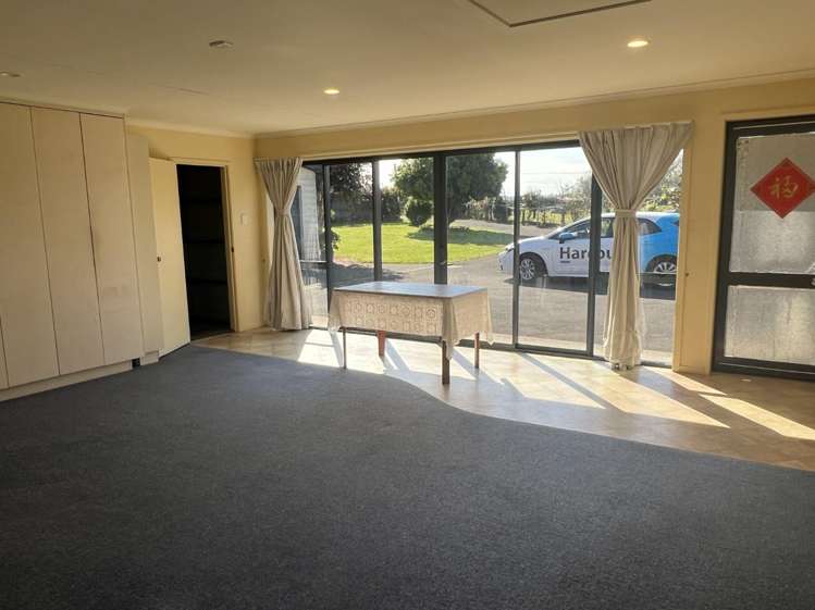 2621 River Road 2610_11
