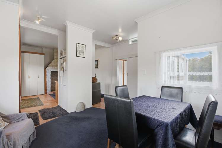 19A Doralto Road Frankleigh Park_14