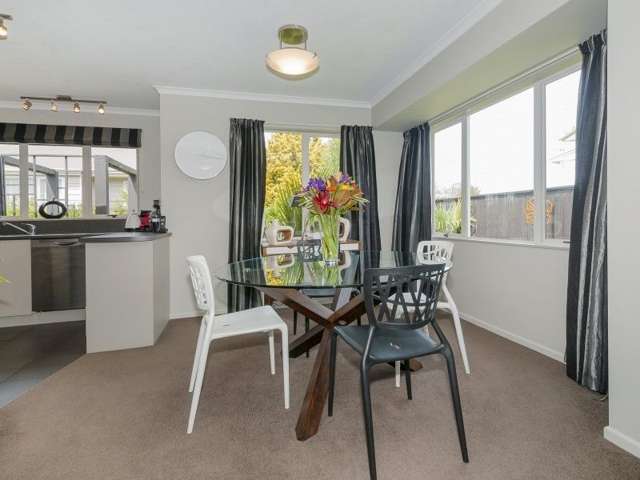 31b Connolly Street Boulcott_4