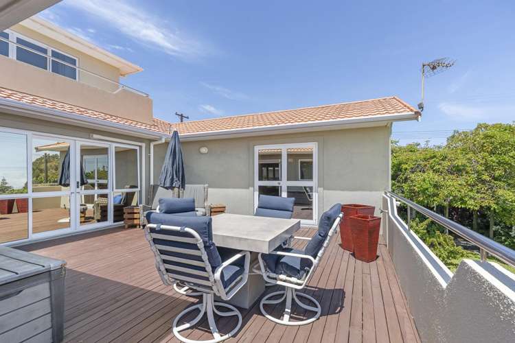 50 Leslie Street Waitara_34