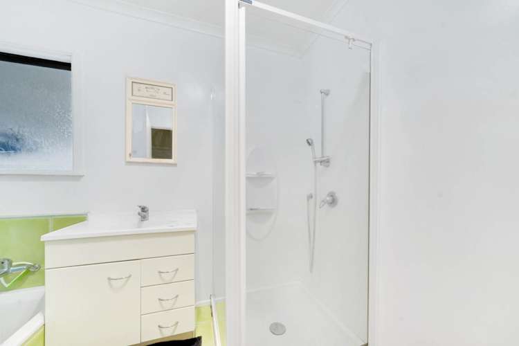 7 Brough Road Manurewa_10