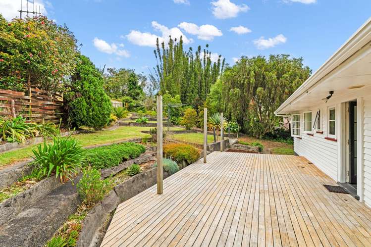 10 Leith Street Morningside_16