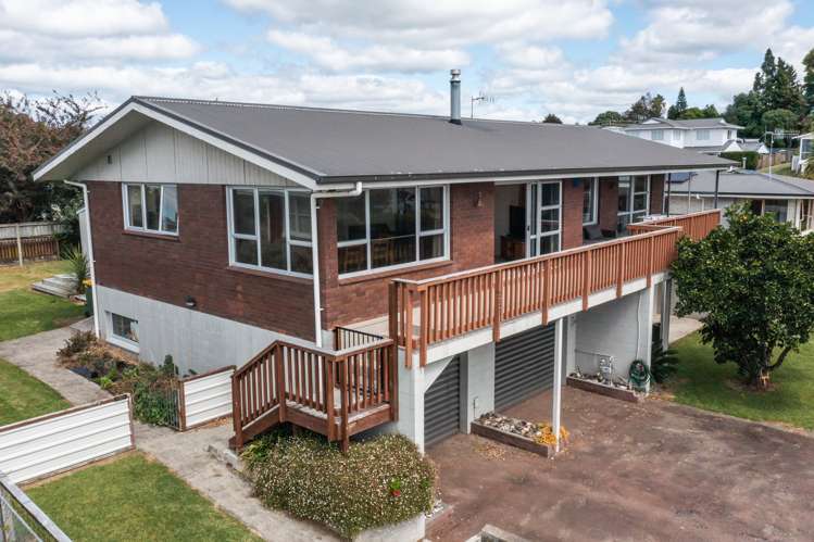 3 Wiltshire Place Te Puke_3