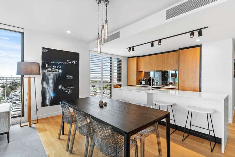 308/155 Beaumont Street Auckland Central_4