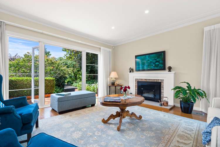 8 Whau Valley Road Whau Valley_5