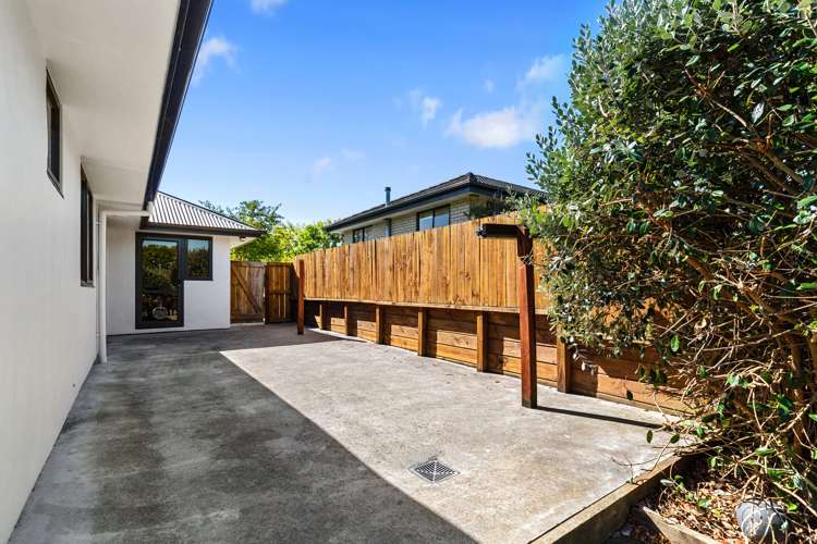 16 Portobello Way Huntington_19