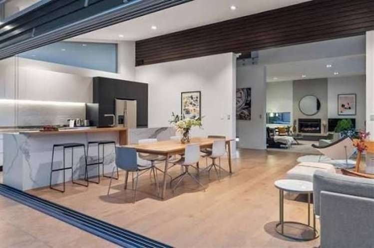 10A Wynsfield Garden St Heliers_4