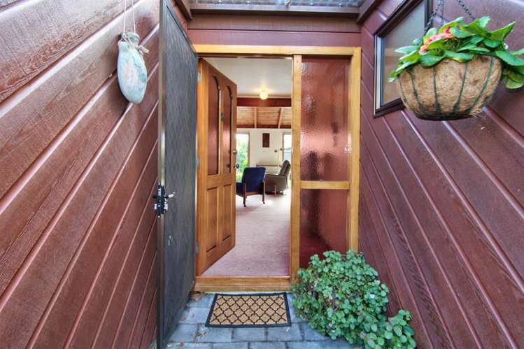 2/12 Arahoe Road New Lynn_2