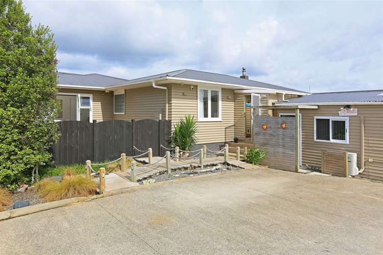 7 Geordie Street Henderson_21