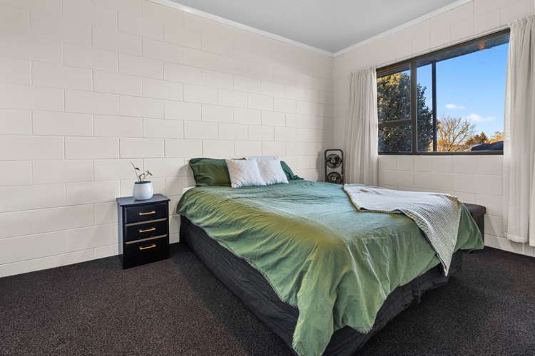 244 Racecourse Road Te Awamutu_13