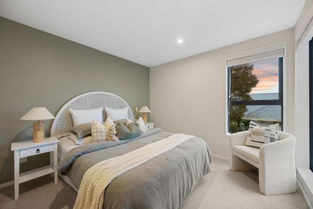 2/100 Innes Road Saint Albans_4