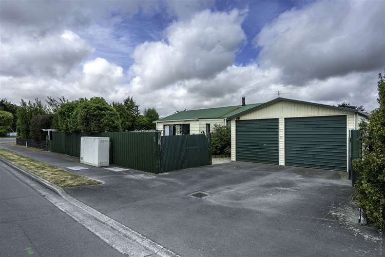 1 Leeston Road Springston_21