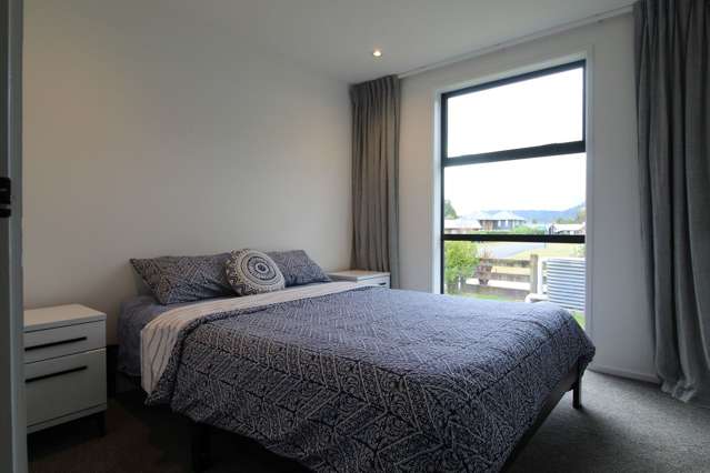 45 Snowmass Drive Ohakune_3