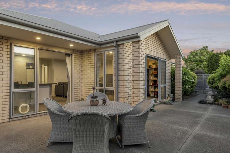 33 Corsair Drive Wigram_12