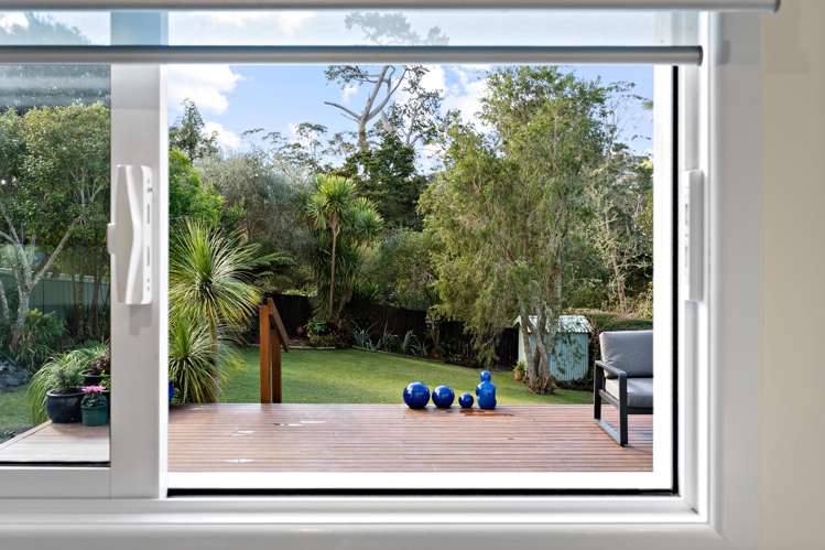41 Lauderdale Road_1
