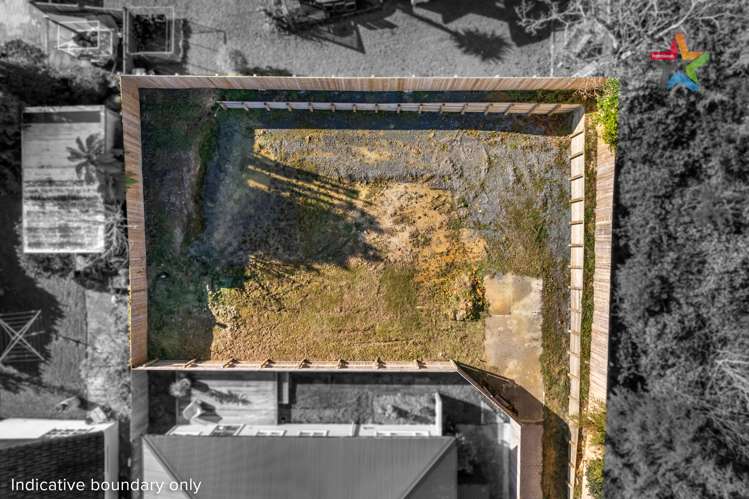 45b Montgomery Street Stokes Valley_3