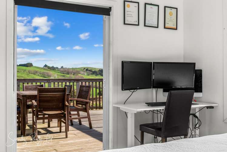 194 Heatley Road Maungaturoto_19